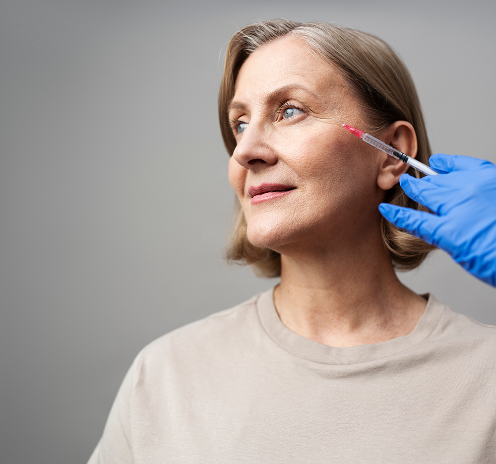 woman-with-hyaluronic-acid-injection-medium-shot