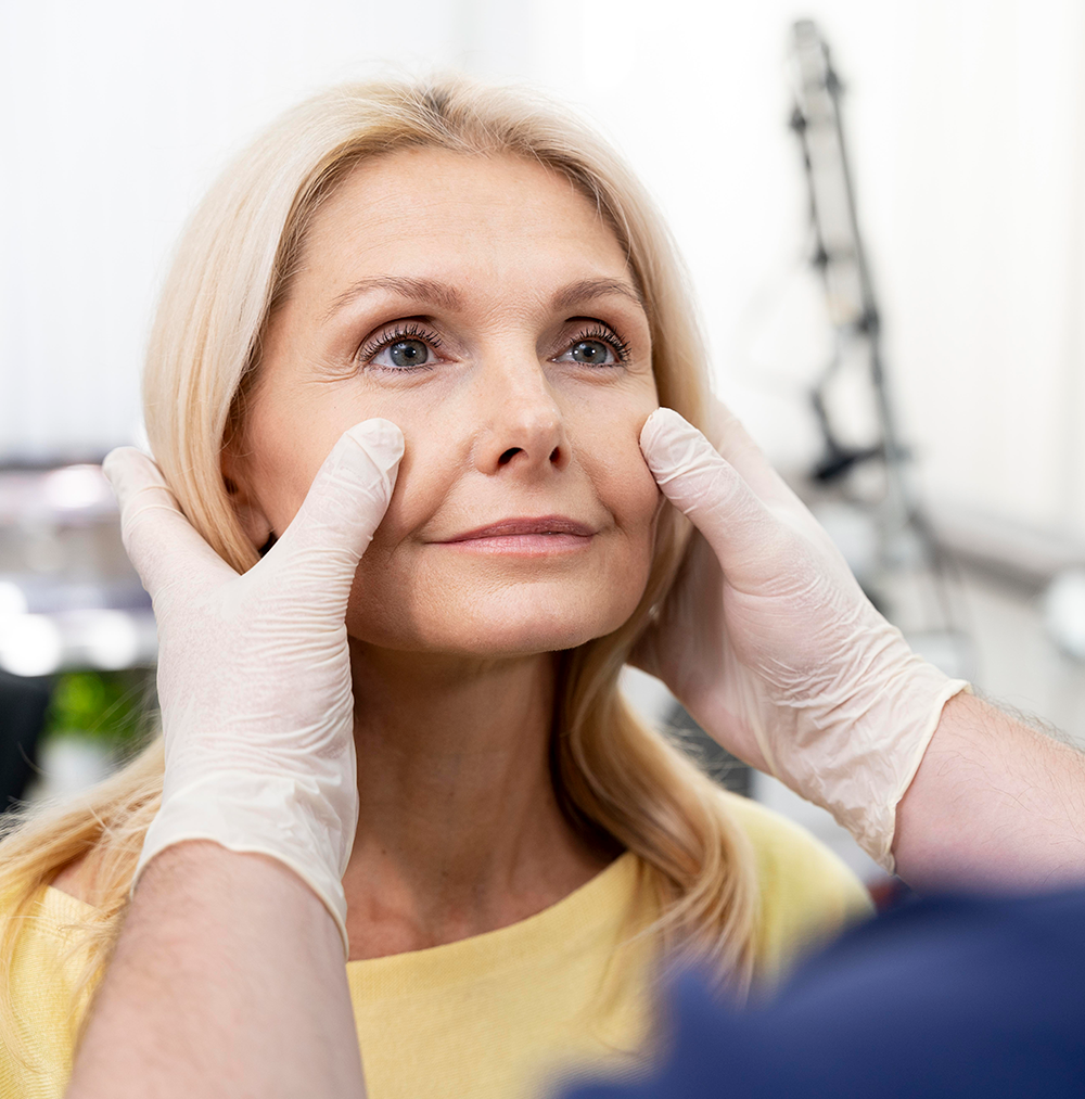 close-up-doctor-checking-patient