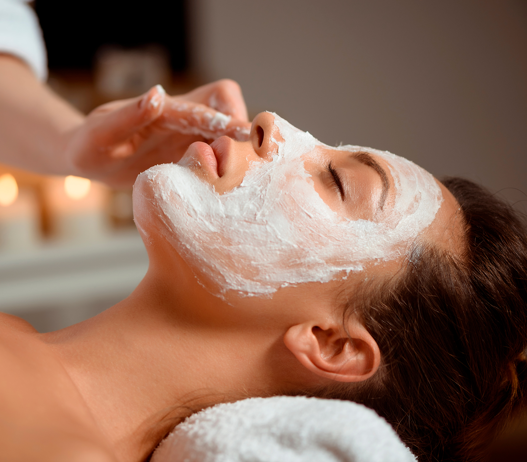 young-woman-mask-face-relaxing-spa-salon