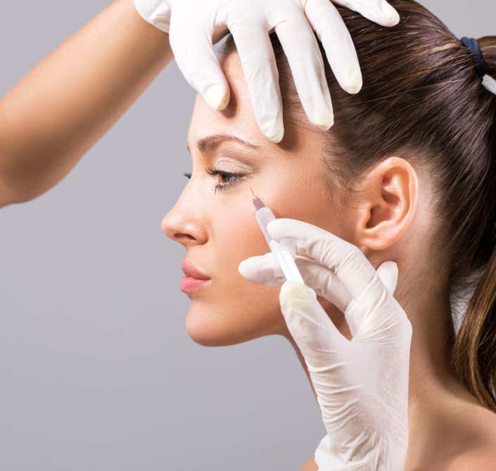 services-detail-about-procedure-4