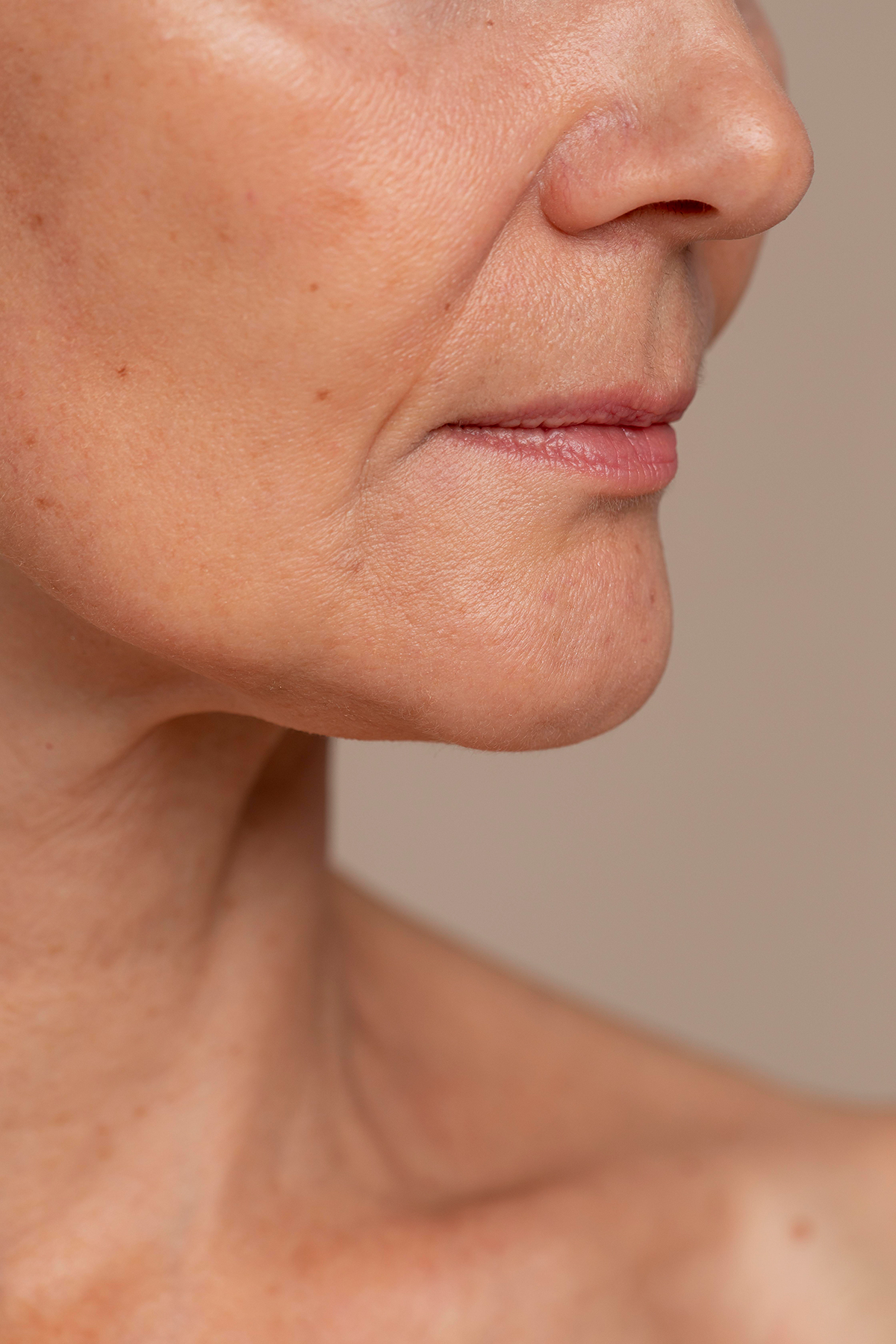 antiaging-beauty-treatment-(1)-(1)