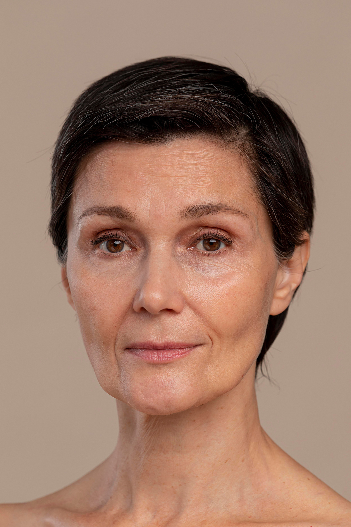 antiaging-beauty-treatment (2) (1)