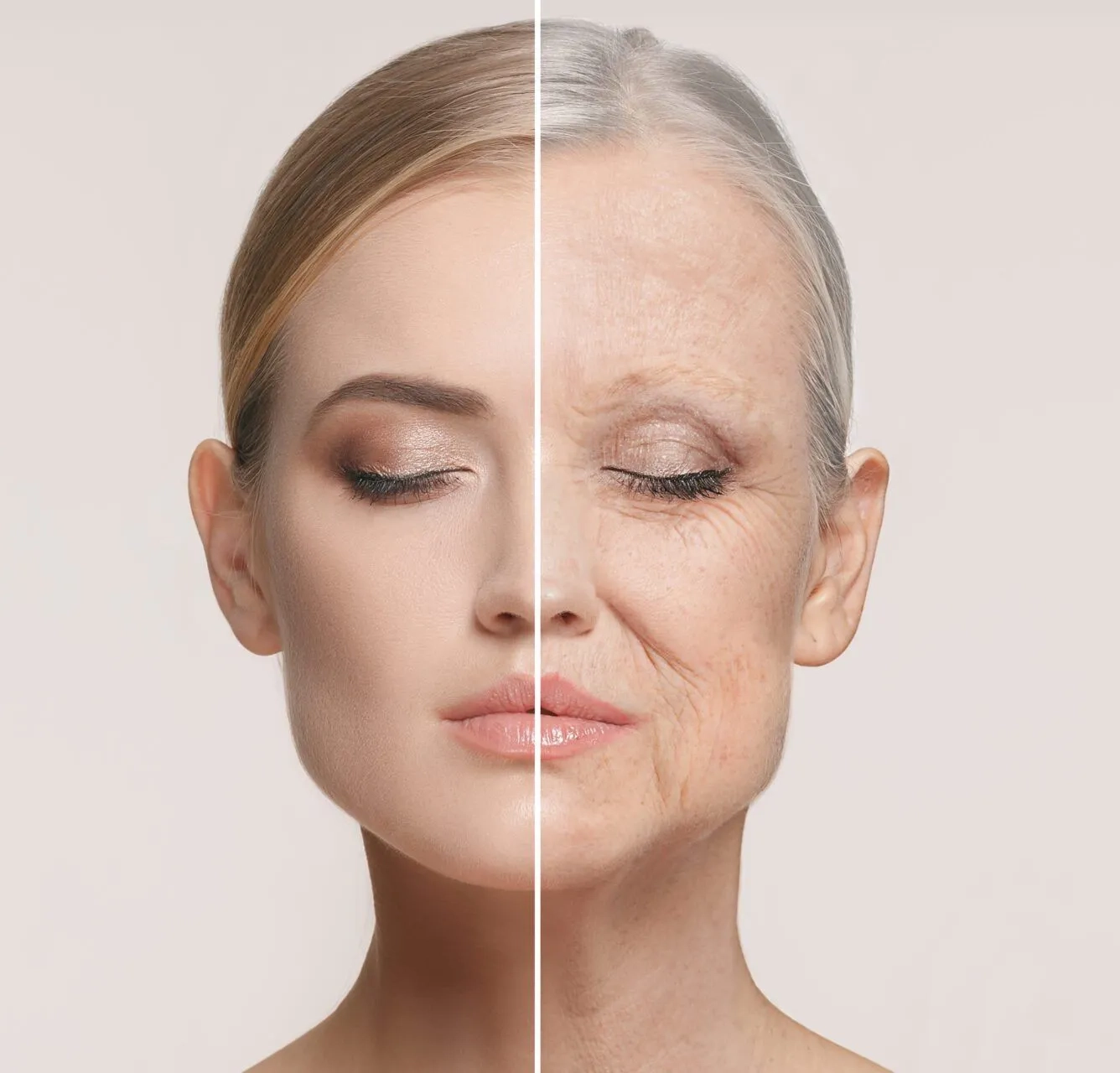 comparison-portrait-of-beautiful-woman-with-problem-and-clean-skin-aging-and-youth-concept-beauty-treatment-9