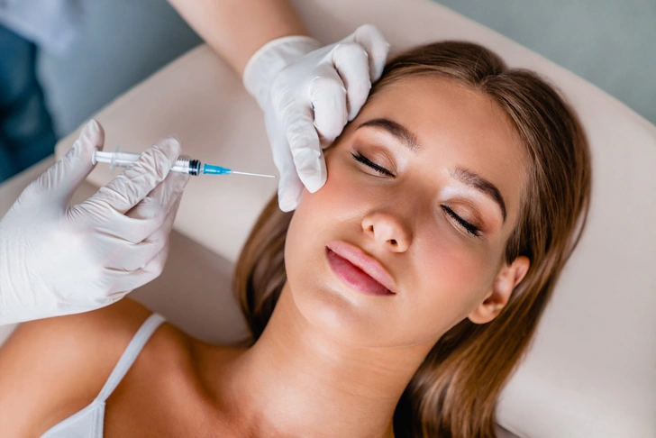 728x486_1_bf6ef72bfbc85719f0fc7338a68784ec@2120x1414_0xac120003_8984203781643026593.jpeg