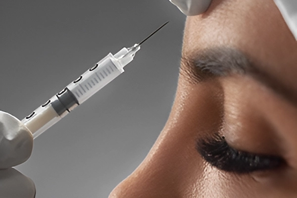 botox-600