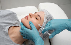injection-cosmetology_286_184_jpg_5_100